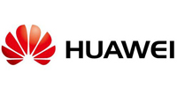 HW
