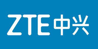 ZTE