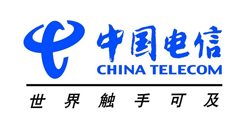 chinatelecom